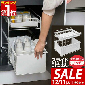 y5,500~SALE4,950~`12/11()01:59܂ŁzyyV1ʁzVN[ XChbN VN [ XCh o X 2i 28.5cm I [{bNX VN[bN  H 