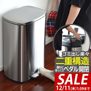 y8,910~SALE7,920~`12/11()01:59܂ŁzS~ 50L y_ ӂt y_J c^ XeX ÂɃt^܂ S~܂Ȃ 50bg _Xg{bNX y[ W 