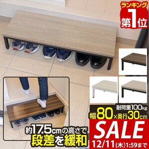 y4,290~SALE3,850~`12/11()01:59܂ŁzyyV1ʁzփXebv ݑ 80cm×30cm ؖځEX`[ ֑ ]|h~ i iy ~⏕ ׏d100kg  q  ʔ ֎