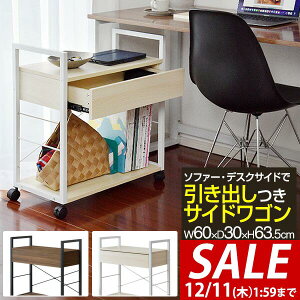 y5,280~SALE4,400~`12/11()01:59܂ŁzTChS oELX^[t 60cm×30cm  Lrlbg [I VFt  I[vbN t[bN ړIbN [ f