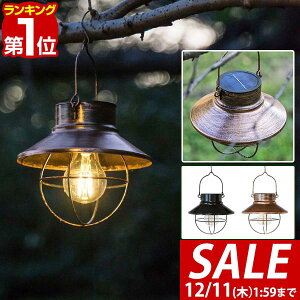 y2,970~SALE2,750~`12/11()01:59܂ŁzyyV1ʁzK[fCg \[[ O Pi hoEh IP44 _ AeB[N ^ LED ledCg \[[Cg AEghA Lv 