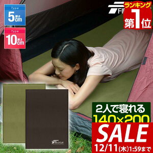 y10,120~SALE9,020~`12/11()01:59܂ŁzyyV1ʁzFIELDOOR Lv}bg Ԓ}bg 5cm/10cm ChTCY 145cm i A c xE^ Ct[^u}bg L