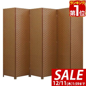 y12,870~SALE11,550~`12/11()01:59܂ŁzyyV1ʁzy@l̂ݖzzp[e[V 6A 180cm Ԏd؂ ՗ p[eBV Cg`[gp[e[V 6  AWA X