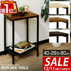 y3,300~SALE2,970~`12/11()01:59܂ŁzyyV1ʁzTChe[u TChbN iCge[u bN ACA [I VFt  fBXvCbN I[vbN 40 t[