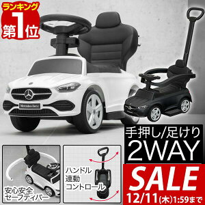 y6,820~SALE6,380~`12/11()01:59܂ŁzyyV1ʁzpߋ 蕨  xc  艟 2WAY ZfXxc KCZX C-Class CNX    蕨 ̂ 