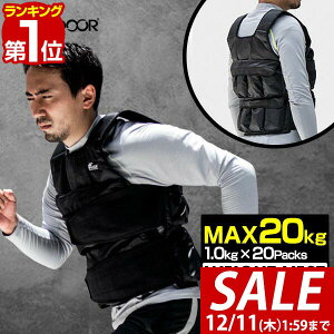 y7,920~SALE6,930~`12/11()01:59܂ŁzyyV1ʁzEGCgxXg 20kg xXg EGCgWPbg d EGCg g[jO EGCgg[jO EFCg EFCgxXg p[ ؃g