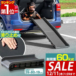 y7,040~SALE6,490~`12/11()01:59܂ŁzyyV1ʁzX[v  ybgX[v ybgXebv 2܂ ybgpX[v Ki ybgp ݑ hbOX[v hbOXebv p 