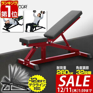 y11,440~SALE10,780~`12/11()01:59܂ŁzyyV1ʁzCNC  fNC x` g[jOx` g[jO CNCx` fNCxg ؃g x` tb