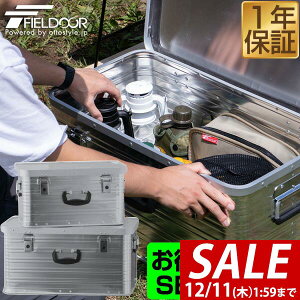 y14,960~SALE13,750~`12/11()01:59܂ŁzRei{bNX A~ S/M 2g 29L 54L [{bNX t^t [P[X A~ STCY MTCY  [  XgbJ[ [BOX 