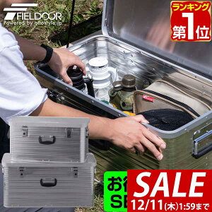 y18,150~SALE16,500~`12/11()01:59܂ŁzyyV1ʁzRei{bNX A~ M/L 2g 54L 88L [{bNX t^t [P[X A~ MTCY LTCY [  XgbJ[ [BOX 