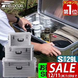 y24,530~SALE22,440~`12/11()01:59܂ŁzyyV1ʁzRei{bNX A~ S/M/L 3g 29L 54L 88L [{bNX t^t [P[X A~ STCY MTCY LTCY   X