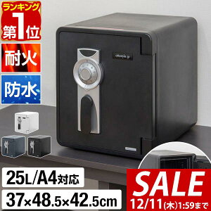 y23,100~SALE21,010~`12/11()01:59܂ŁzyyV1ʁz ƒp ω h ω΋ 25L A4t@C 37cm×s48.5cm×42.5cm It ^ ^ ƒp ϐ  _CbN _C