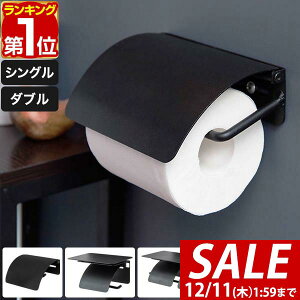 y2,750~SALE2,200~`12/11()01:59܂ŁzyyV1ʁz gCbgy[p[z_[  ACA VO/_u 1A/2A E/ ubN  X`[  cȂΉ a13cm