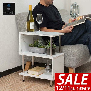 y3,850~SALE3,520~`12/11()01:59܂ŁzbN S TChbN 40cm 3i TChe[u [I VFt  fBXvCbN I[vbN t[bN ړIbN {I }