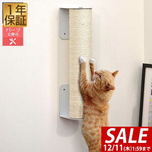 y2,750~SALE2,420~`12/11()01:59܂ŁzL ܂Ƃ Lbg|[ a 10cm 56cm ꊪ ˂ ߂Ƃ lR ܌|[ ܌ ܂݂ Lbgc[ ~j Lbg^[ Lb