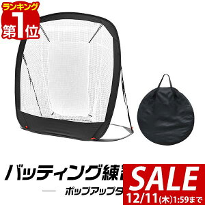 y9,900~SALE8,910~`12/11()01:59܂ŁzyyV1ʁz싅 K lbg obeBOlbg |bvAbv ܂肽 ^ 194cm×185cm 싅 \tg{[ K ŌK o