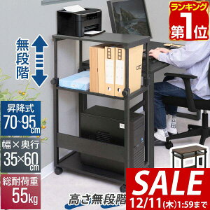 y5,830~SALE5,280~`12/11()01:59܂ŁzyyV1ʁz[r[T]TChS LX^[t ~  70cm`95cm 35cm X TChfXN ~S PCbN v^