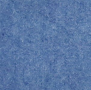 y[J[́z Gv fj hX n XgCv O Wp[XJ[g WXJ KB  킢  fB[X Ǝ naturic ̓ v