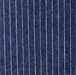 y[J[́z Gv fj hX n XgCv O Wp[XJ[g WXJ KB  킢  fB[X Ǝ naturic ̓ v