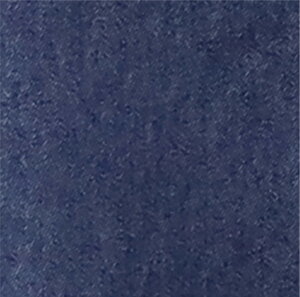 y[J[́z Gv fj `jbN n XgCv O Wp[XJ[g KB  킢  fB[X Ǝ naturic ̓ hV v[