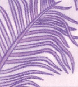 y[J[́zSALE  Gv v[c VtH  ĕ ԕ yCY[  mAC fB[X Ǝ SOFIA VALENTINO Tropical ̓ hV v[g Mtg 14093 14094 14095 