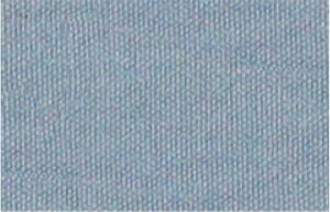 y[J[́zSALE  ۂ B iC H Ԃ O KB `jbN u   fB[X Ǝ Rustica ̓ hV v[g Mt