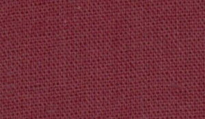 y[J[́z ^uG B ۂ 100% i` ut KB n 킢  I[o[TCY fB[X Ǝ ۈm m naturic ̓ hV 