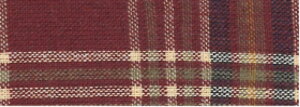 y[J[́z Gv  ^ R  `FbN {[_[  킢  ۈm m fB[X Ǝ smilemama X}C}} ̓ hV v[