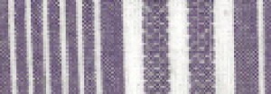 y[J[́z  ^ R n `FbN  킢  AbvP ۈm m fB[X Ǝ HANDMADE ̓ hV v[g Mtg 15522 15523 1552