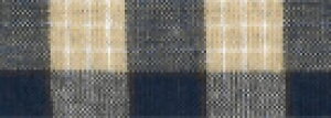 y[J[́z Gv  H^ R t `FbN XgCv [X Vv i`  킢 ۈm m fB[X Ǝ Simple+ ̓ hV v