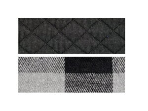 y[J[́z Gv ^ `jbN jbg n `FbN ّfސ؂ւ 킢  KB Vv fB[X Ǝ ۈm m rustica ̓ hV