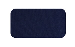 y[J[́z ۂ B N ~ h J WbvAbv 킢  fB[X Ǝ ۈm m AbvP v[g Mtg S `jbN M L LL