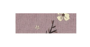 y[J[́z Gv 傫 吡 LL ^ ^o[h t g  H~ h N jbg ԕ {^jJ k k 킢  fB[X Ǝ 