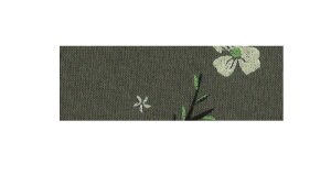 y[J[́zSALE  Gv 傫 吡 LL ^ ^o[h t g  H~ h N jbg ԕ {^jJ k k 킢  fB[X Ǝ