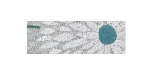 y[J[́z Gv ^ ^o[h t g  H~ h N jbg ԕ {^jJ k k 킢  fB[X Ǝ ۈm m HAND