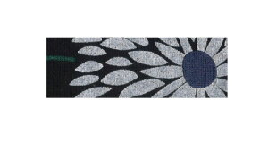 y[J[́z Gv 傫 吡 LL ^ ^o[h t g  H~ h N jbg ԕ {^jJ k k 킢  fB[X Ǝ 