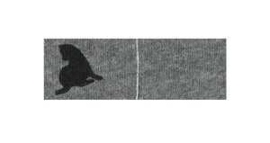 y[J[́zSALE  Gv ^ ^o[h t g  H~ h N jbg ԕ {^jJ k k 킢  fB[X Ǝ ۈm m