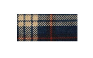 y[J[́z XbN OJ ۂ B Ot VM[ t[X t[X g  ~ h `FbN iq 킢  fB[X Ǝ ۈm 