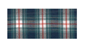 y[J[́z XbN OJ Ot ۂ B t[X t[X g  ~ h `FbN iq 킢  fB[X Ǝ ۈm m HANDM