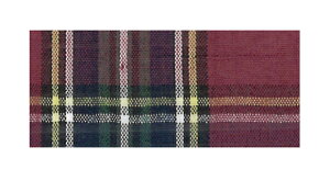 y[J[́zSALE  Gv ^o[h t t[X t[X g  H ~ H~ h `FbN iq 킢  fB[X Ǝ ۈm m HANDMADE h