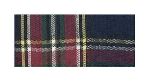 y[J[́z ۂ B wR R LL 3L 吡 傫 t[X t[X g  ~ h `FbN iq 킢  fB[X Ǝ ۈm 