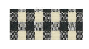 y[J[́z ۂ B wt t[X t[X g  ~ h `FbN iq 킢  fB[X Ǝ ۈm m HANDMADE hV v[