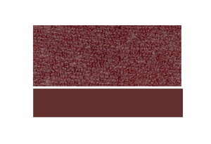 y[J[́z B ۂ h g u[N t[X ے _ a a n Vv   ӂ _炩 ۈm m fB[X Ǝ {