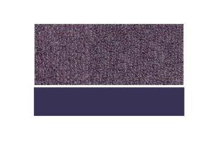 y[J[́z XbN OJ B ۂ h g u[N t[X ے _ a a n Vv   ӂ _炩 ۈm m 