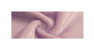 y[J[́z Gv XJ[g uPbg G| |`  ӂӂ  ӂ }C[ t[X  i` n g  h ~ 