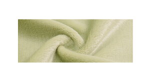 y[J[́z xXg Gv |`  񂿂 ӂӂ  ӂ }C[ t[X QԒ  i` n g  h ~ 