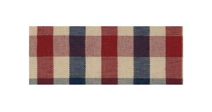 y[J[́z ۂ B Lg LeBO  ȃLg ~ h   킢  `FbN fB[X Ǝ ۈm m smilemama X}