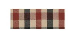 y[J[́z Gv O ^o[h t Lg t[X ~ h g  KB  `FbN hbg ʕ 킢  fB[X 