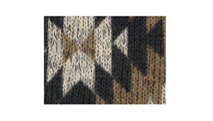 【メーカー直販】送料無料 かっぽう着 割烹着 プルオーバー 杢調 裏起毛 ニット リブ チェック柄 格子柄 花柄 水玉柄 北欧 冬 防寒 暖か あったかい おしゃれ かわいい ゆったり レディース s