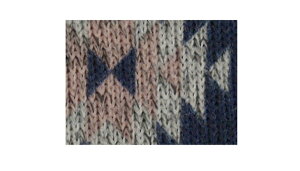 y[J[́zSALE  ۂ B vI[o[ ے N jbg u `FbN iq ԕ ʕ k ~ h g   킢  fB[